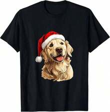 Camiseta de Frutas Lindas para Niños (1) - Estilo Urbano Vintage Unisex, Camiseta de Algodón Holgada de Manga Corta con Cuello Redondo, blusas para mujer, playeras de mujer, blusas casuales para dama. - Negro 6 - Ver 7