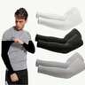 Polyamide
