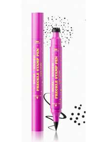 1 pièce Facile à colorer, facile à contrôler, facile à nettoyer - A - Voir 10