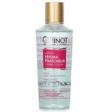 Guinot Toner - Toner - View 1