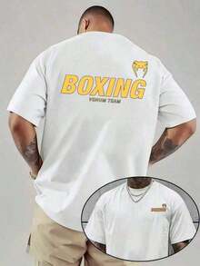 Women T-Shirts - Weiss - View 12