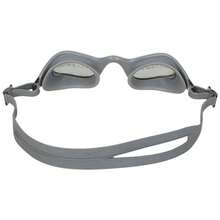 Nike Maschera da sub NESSB161-051 per uomo e donna colore Multicolore - Multicolore - Visualizzare 2