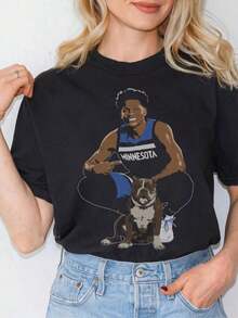 Negro 2