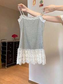 Women Tops - White - View 9
