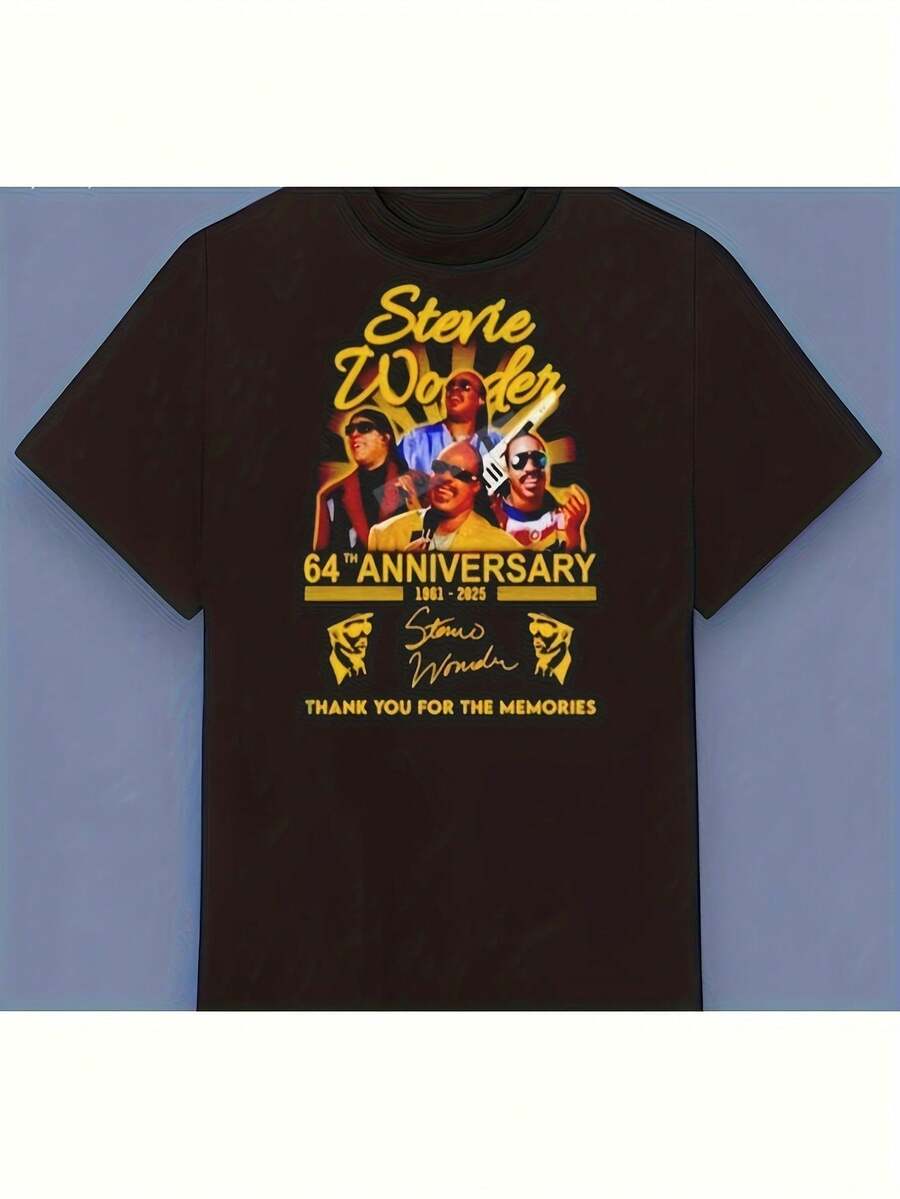Women T-Shirts - Back - View 1