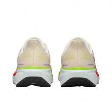 Nike Pegasus 41 Comfortable, Breathable, Lightweight, And Responsive Low-Top Running Shoes In Unisex Beige/Pink. - FD2722-100 - View 4