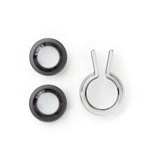 GoPro MAX2 Replacement Lens Kit - Official GoPro Accessory - View 2