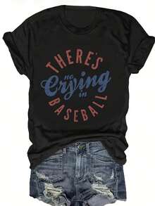 Women T-Shirts - Back - View 6
