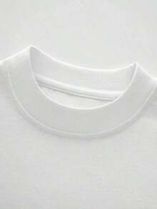 Camisetas De Calor Para MujerCopos De Nieve Que Simbolizan La Belleza Invernal De Rutland Vermont Y Transmiten Una SensacióN De Calma Y Frescura Camisetas De Mujer 100% AlgodóN CóModas Y Resistentes Para El Uso Diario En Climas FríOs Y CáLidos - Blanco - Ver 5