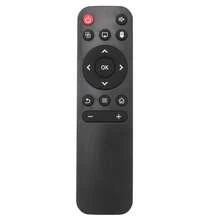 Projector Remote Control For HY320 PRO Projector Portable Control Remote Universal - Multicolor - View 1