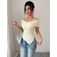 Albaricoque 2