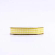 10.0m Red & White Plaid Ribbon - High Quality Decorative Ribbon For Gift Wrapping, Bow Making, Crafts, DIY Projects, Party Decorations, Suitable For Handicrafts, Craft Supplies, Rustic Style, Vibrant Colors - View 13