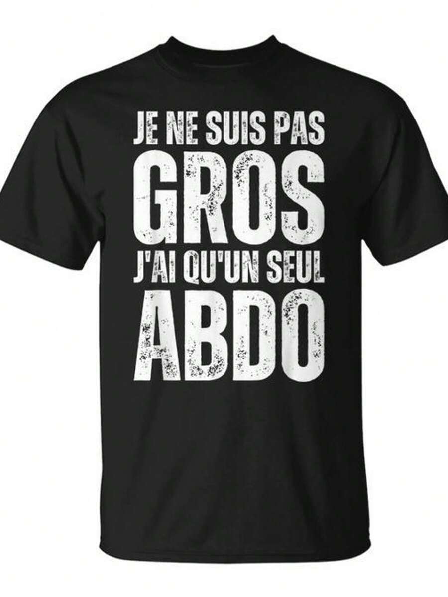 Women T-Shirts - Back - View 1