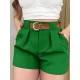 Verde 2