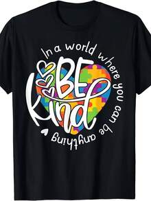 Women T-Shirts - Back - View 6