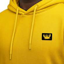 Men Sweatshirts - Amarillo - Ver 4