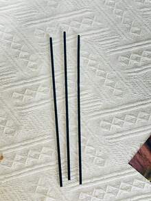 1个香氛扩香瓶，优雅蝴蝶结造型，高端家居香氛容器，适合房间装饰，独特的精油装饰瓶，奢华香氛装饰品，卧室、客厅、办公室的理想之选。 - A - 查看 9
