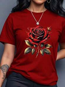 Rojo