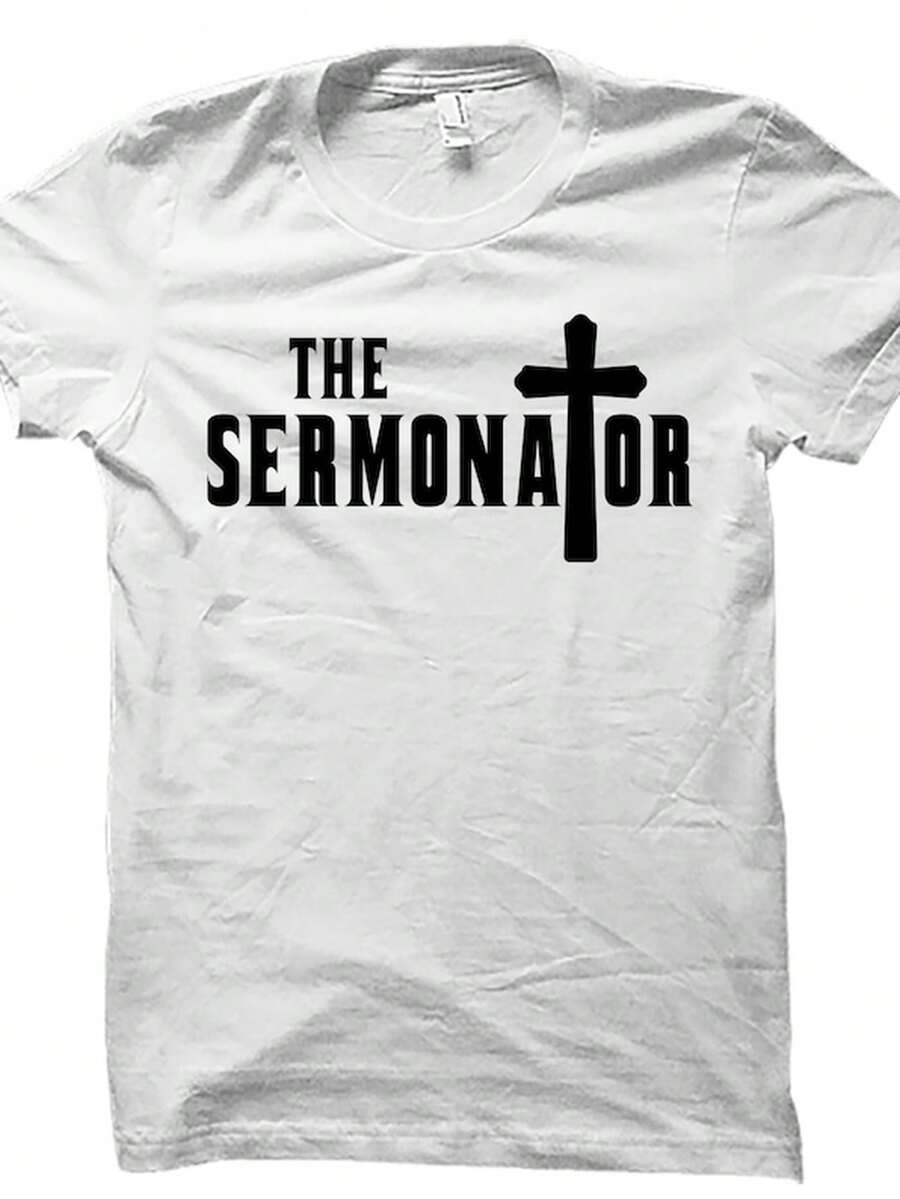 Pastor S1Hirt. Funny Pastor S1Hirt. CH1Ristian S1Hirt. Pastor Gift. Minister S1Hirt. Pastor Gift T1 Ideas. PreaC1her S1Hirt. Minister Gift OS4050