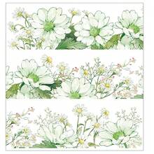 Masking Tape - Rose Scent - View 20