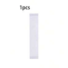 108pcs/72pcs/36pcs Non-Slip Hijab Sticker Tape, Invisible Double-Sided Adhesive, Summer Clothing Anti-Slip Sticker, Suitable For Hijab, Scarf, Shawl, Top, No Need For Pins, Sweat-Proof, Durable Muslim Hijab Fixing Accessory, Suitable For Women's Clothing Fixing Accessory - Multicolor - View 11