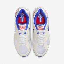 Nike Air Max 180 男士缓震跑步鞋 FJ9259-100 - FJ9259-100 - 查看 5