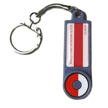 Heating Circulation Pump Rotation Tester And AC Detector Oil Burner Solenoid Valve Detects - Multicolor - View 1