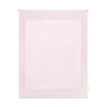 KIWI | Digital Print Roller Blind, Sizes From 100 To 160 Cm Wide And From 180 To 250 Cm High, Easy Installation Roller Blind For Wall Or Ceiling, Available In 6 Designs - Pink - View 2