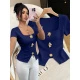 Azul marino