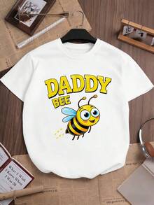 Women T-Shirts - White - View 2