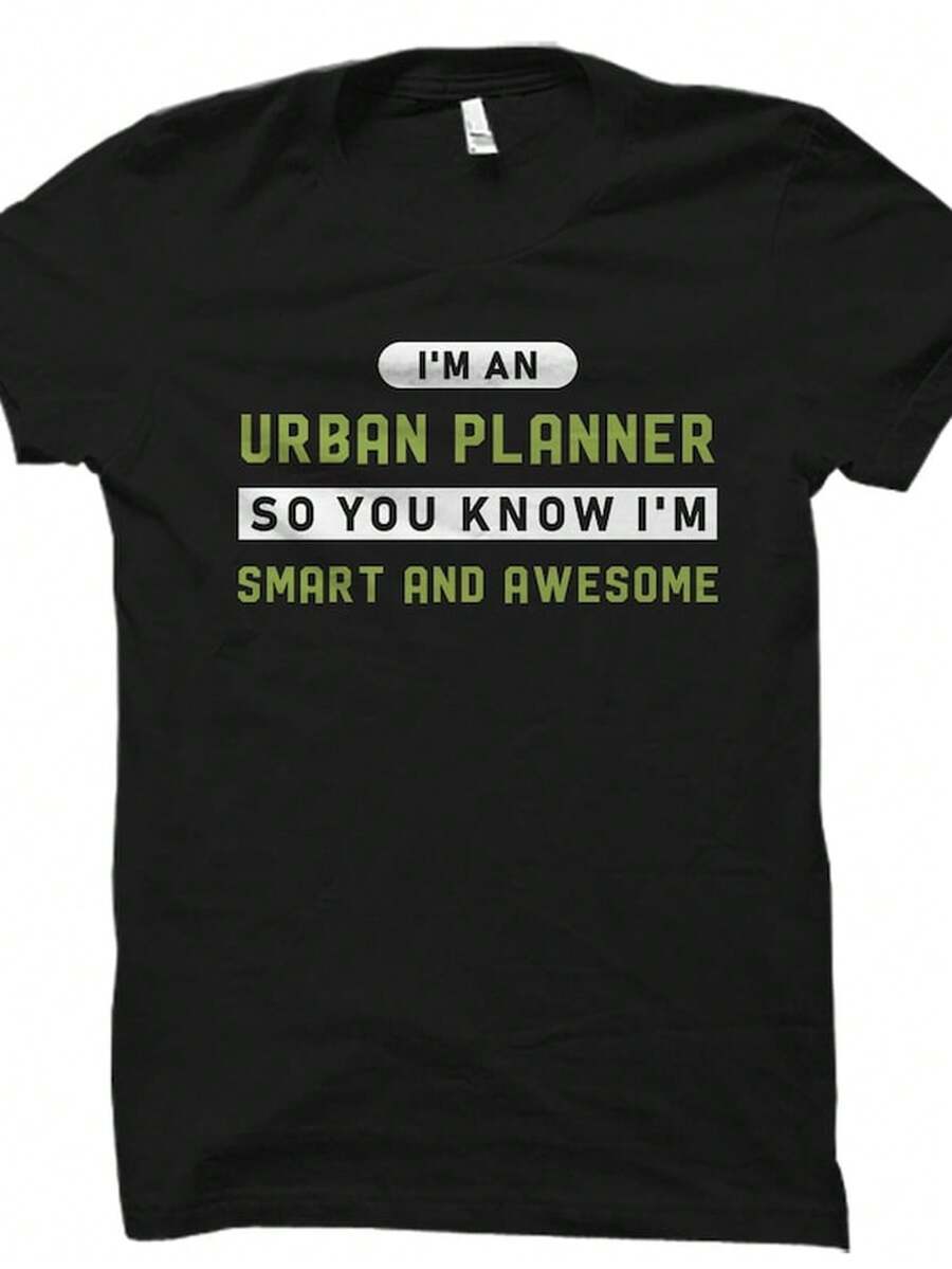 Urban Planner Gift. Urban Planner S1Hirt. Urban Planning Gift. Urban Planning S1Hirt. Regional Planner Gift. City Planner Gift OS5653