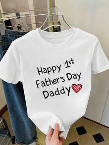 Women T-Shirts - White - View 2
