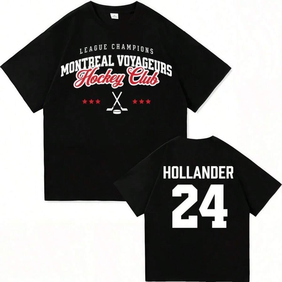 Women T-Shirts - Noir 2 - View 1