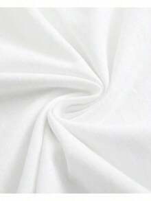 Women T-Shirts - Weiss - View 4