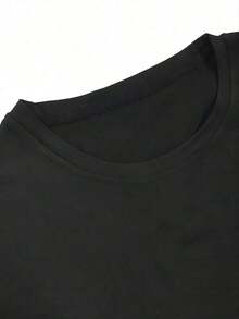 Women T-Shirts - Back 2 - View 9