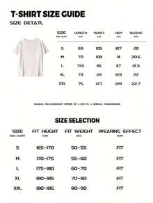 Women T-Shirts - White - View 5