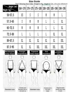 2pcs/Set Men's Summer New Fashionable Loose Comfortable Casual Street Style T-Shirt And Shorts Set, Contrast Color Patchwork Design - Black - View 11