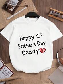 Women T-Shirts - White - View 2