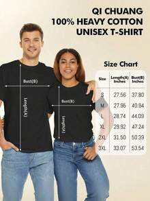 1 Piece Muscle Mommy Pump Cover T-Shirt For Gym Girl, Retro Aesthetic Gym T-Shirt For Workout Clothes, Gym Clothes For Powerlifting, Weightlifting Gifts, 180g Cotton 100% Soft Cotton. - 黑色 - 查看 4