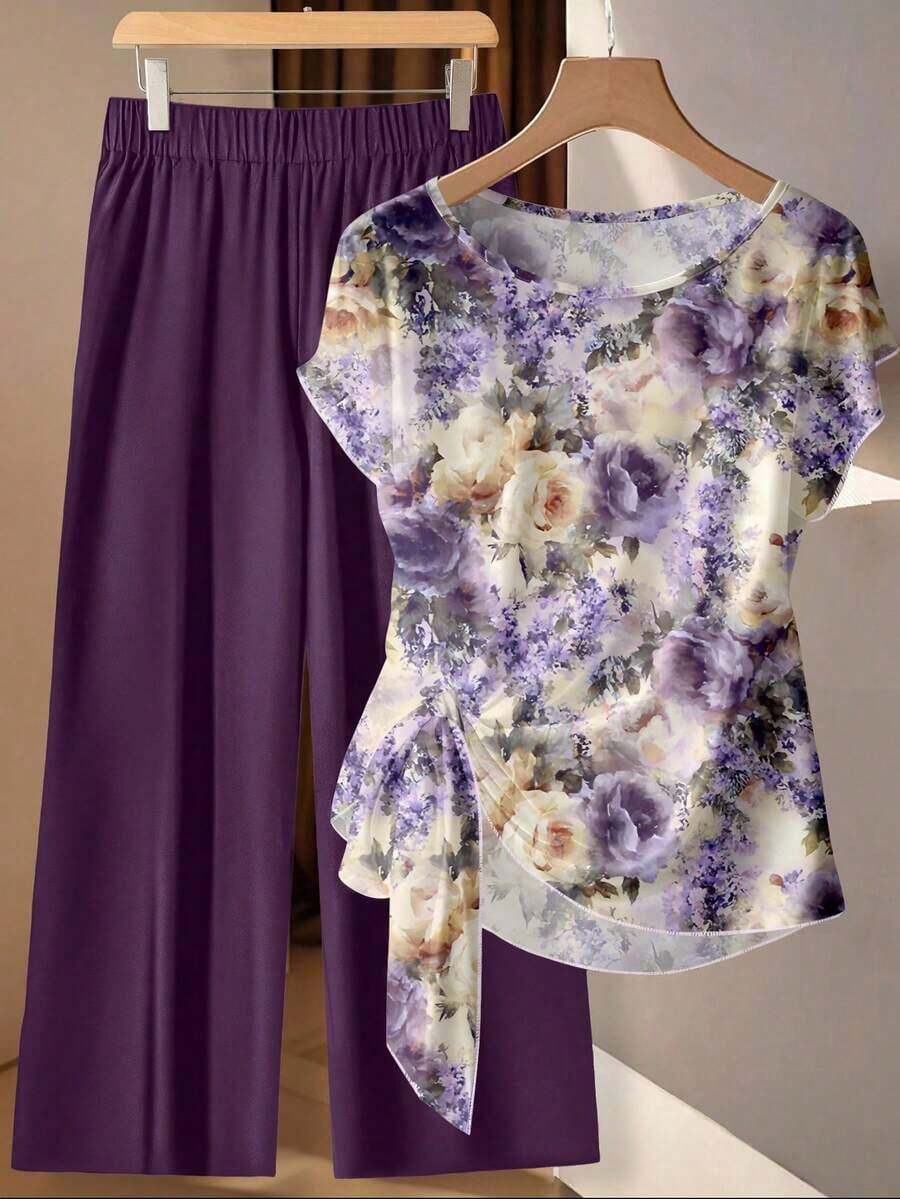 Maternity Activewear - 多色 10 - 查看 1