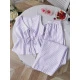 Morado