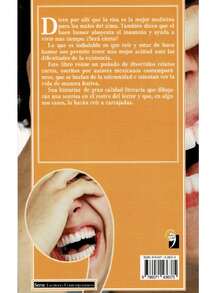 Crafts & Hobbies - Single Book - View 3