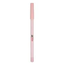 Pink Up Lip Liner - High Pigmentation And Creamy Texture - Long-Lasting, Non-Drying Formula - Available In 16 Vibrant Shades - Professional Definition In One Stroke - Salmon - View 1