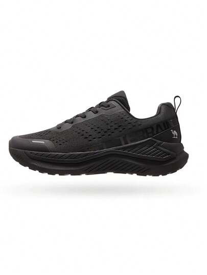 CAMEL CROWN Men's Athletic Casual Shoes, Versatile Athletic Casual Shoes, Jogging Shoes, Casual Breathable Running Shoes