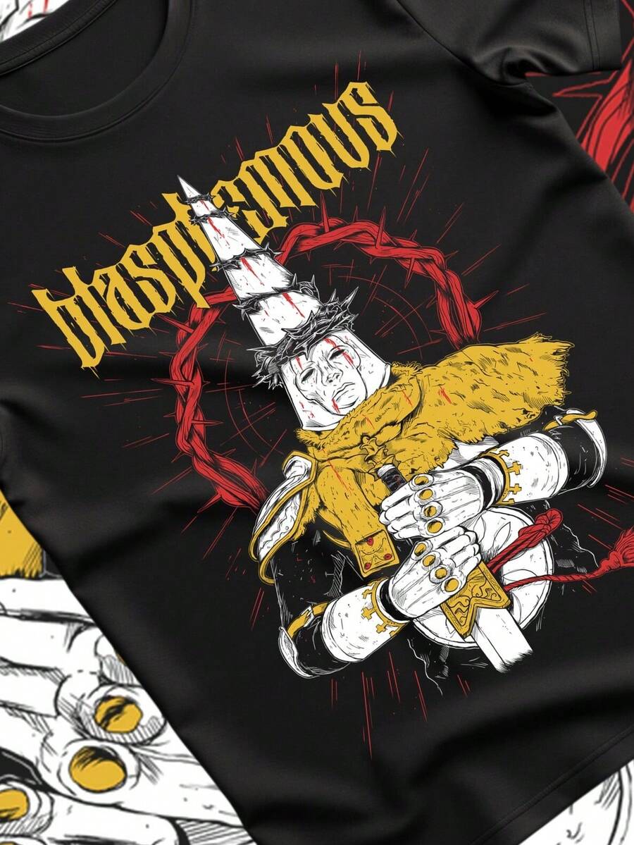 Camiseta gráfica GAME OVER para videojuegos, camisetas para gamers, camiseta unisex de algodón grueso, camiseta de regalo para él o ella, camiseta de regalo... Camiseta unisex de 220 g 100% algodón, peso ideal para todas las estaciones, adecuada tanto para hombres como para mujeres. Tejido de alta calidad y duradero, suave al tacto y de larga duración. Top transpirable, adecuado para la ropa de otoño de las mujeres, ropa de vacaciones, Día de la Madre, celebraciones del Día de la Independencia y como regalo. - Negro - Ver 1
