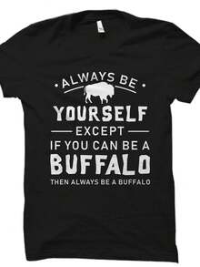 Buffa1lo Don. Buffa1lo S1Hirt. BiS1on S1Hirt. BiS1on Don. Buffa1lo Amante S1Hirt. Buffa1lo Amante Don. Buffa1lo T1S1Hirt. Buffa1lo Fan S1Hirt OS1776 - Negro - Ver 2