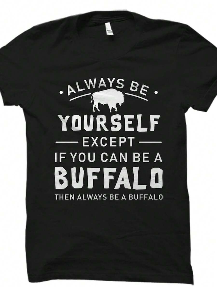 Buffa1lo Don. Buffa1lo S1Hirt. BiS1on S1Hirt. BiS1on Don. Buffa1lo Amante S1Hirt. Buffa1lo Amante Don. Buffa1lo T1S1Hirt. Buffa1lo Fan S1Hirt OS1776