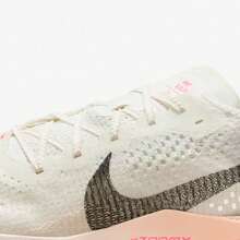 Nike ZOOMX VAPORFLY NEXT% 3 男士缓震跑鞋 DV4129-103 - DV4129-103 - 查看 7