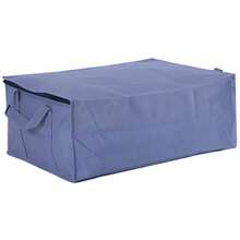 Cloth Storage - Gris4 Units - View 7