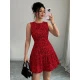 Rojo 2
